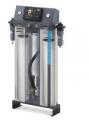Адсорбционные осушители CD 110-310