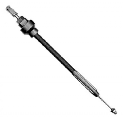 Вальцовка СР-19 (40-180.40)