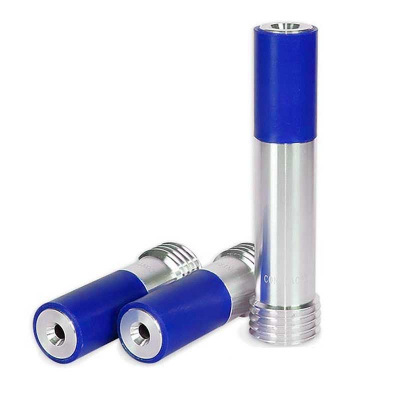 Пескоструйное сопло CTC Contracor, канал Вентури, карбид вольфрама, 32 мм