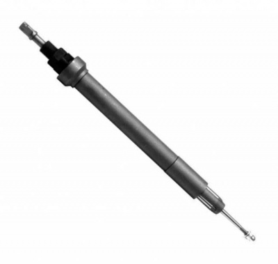 Вальцовка РА-21(250.15-40)